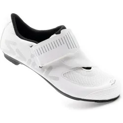 Zapatillas de triathlon unisex Trigger