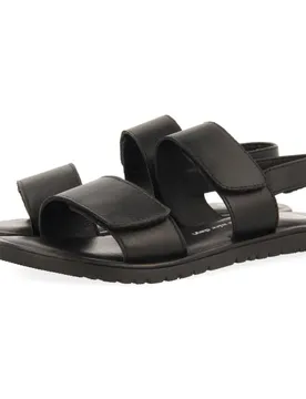 Sandali Rehoboth Black EU 29
