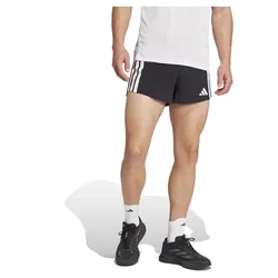Adizero Gel Pocket 7´´ Shorts Black XL Men