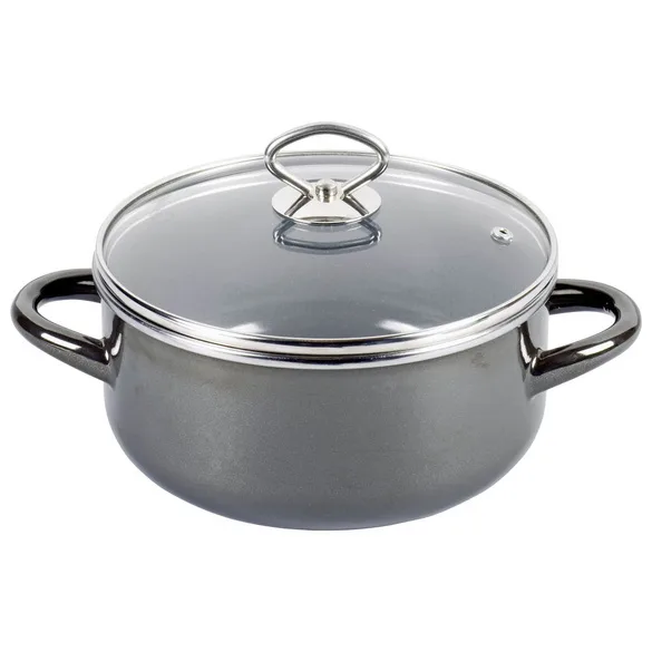 Bratentopf Primus 2,8L KOCHSTAR - Kochstar - FashionsVida