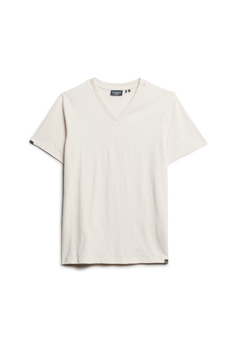 Superdry & Co Camiseta offwhite