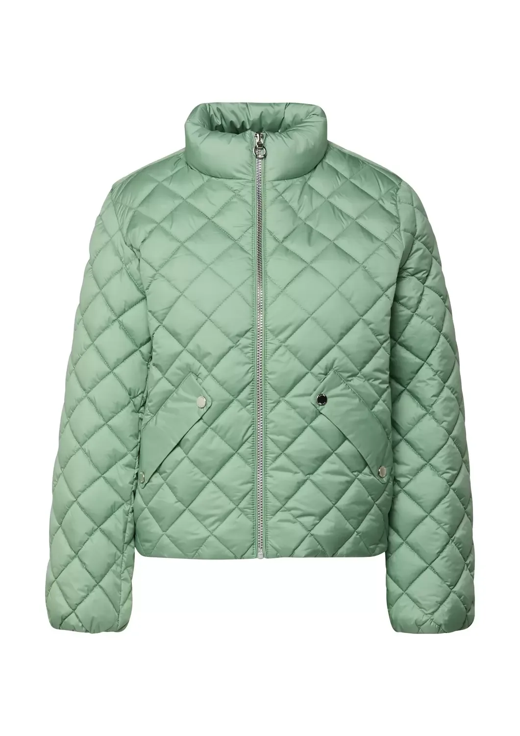 Outdoor-Jacke female - 40 - FashionsVida