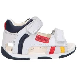 Flache Sandalen B020xa 08522 B Sandal Tapuz 18