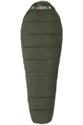 Glacier I 6Â°c Sleeping Bag Left Hand Zip