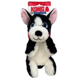 Juguete Comfort Pups Boss para perros