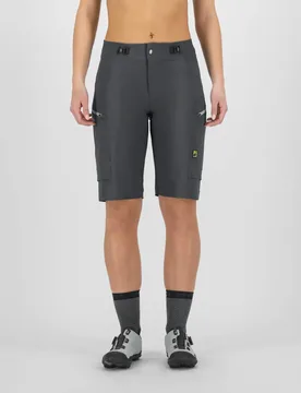 Karpos Short Torbole - karpos - FashionsVida