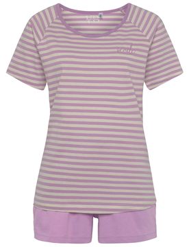Pijama 'Dreams' /