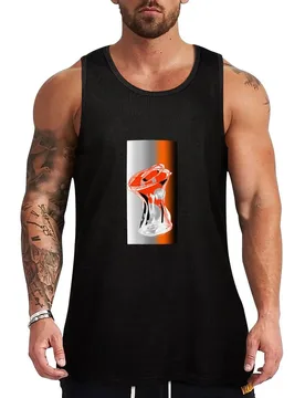 Weaved Basket Tank Top Soft Stretch Tank Top Comfort Fit Sleeveless Casual - Aliexpress - FashionsVida