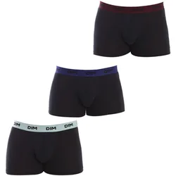Boxer D005d3 Eu S;Eu M;Eu L;Eu Xl Male