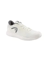 Zapatillas de tenis para hombre Sprint Team 4.0 Clay blanco 43