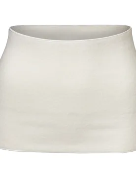 Conta Leibwärmer beige S - Conta - FashionsVida