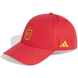 Hut Rfef Cap Eu L / Xl;Eu M / L