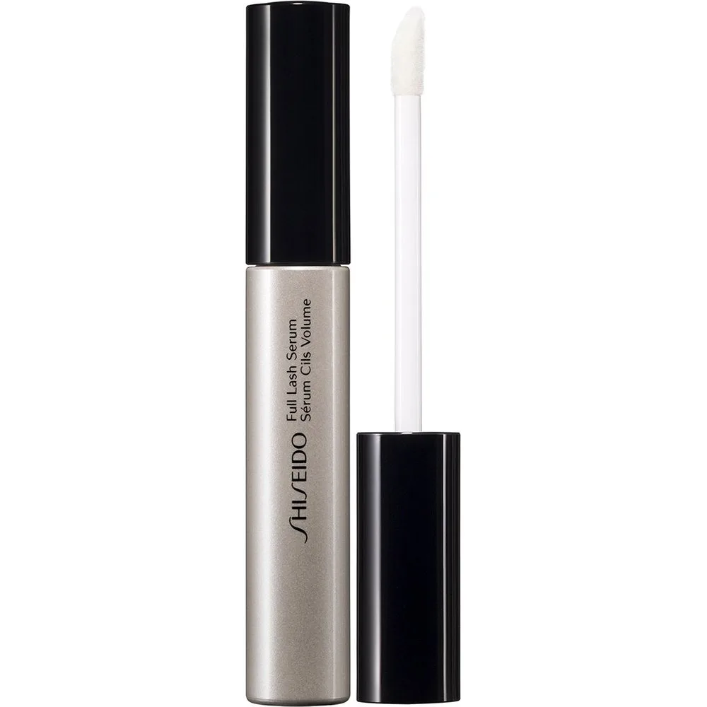 Sérum de pestañas-cejas Full Lash 6 ml - Shiseido - FashionsVida