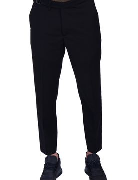 Pantalone Uomo PA5 NERO
