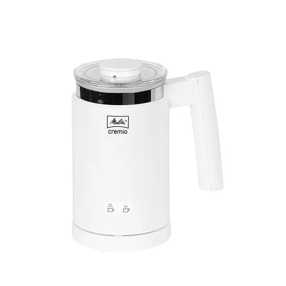 Milchaufschäumer Cremio 1014-01 - Melitta - FashionsVida