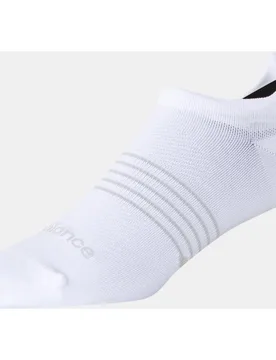 Calcetín de running unisex Pro Run Tab - 1 Pair - New Balance - FashionsVida