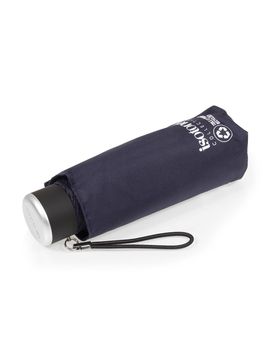 Parapluie Mini Slim Marine marineuni ST