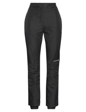 Pantalones Mujer Negro L,M,XS Mujer
