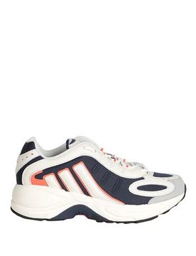 Sneakers Mujer Marfil 36,36 ⅔,37 ⅓,38,38 ⅔,39 ⅓,40,42 ⅔ Mujer