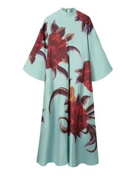 La DoubleJ Vestito magnifico