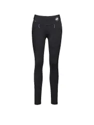 Damen Wandertight Aenergy Light schwarz L W