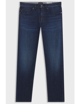 Para hombre. 50553397 Pantalón Delaware BO (36/32), Casual, Denim
