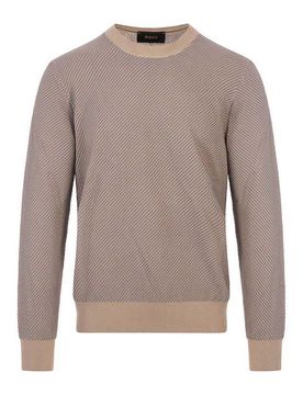 Hugo Boss Umino