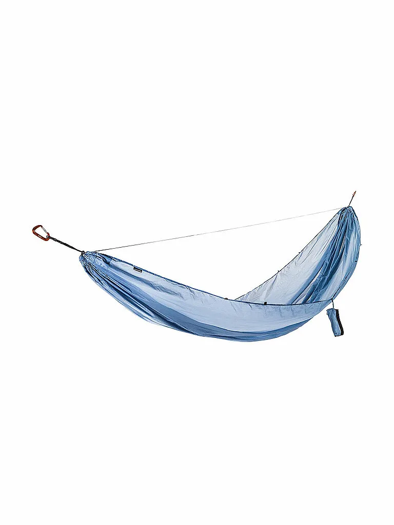 Cocoon Amaca Ultralight Hammock blu - Cocoon - FashionsVida