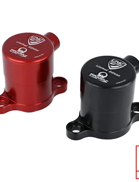 Attuatore Frizione 30mm Pramac Ducati 848 Evo Corse 2012-13 - CNC Racing - FashionsVida