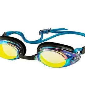 Finis Lunettes De Natation Bolt