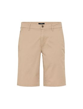 Shorts BOSSE beige 28U herren