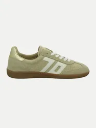 Back 70 Sneaker GHOST C26 Beige 38