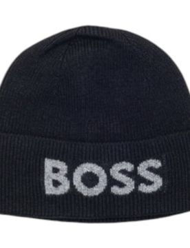 Mütze Elios_hat 10274291 01 50548777 Einheitsgrösse Male