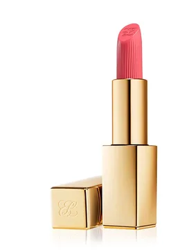 Pure Color CÃ¨me Eccentric - Estee Lauder - FashionsVida