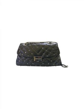 Borsa Donna REB0126_ALEXIS_NERA
