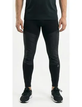 Craft Leggings Adv Subz 2 Black XL
