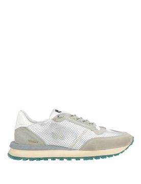 Sneakers Herren Grau 43,44,45,46 Herren
