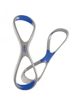 Finis Adaptateur Forearm Fulcrum