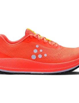 Pacer 2 Shock Running Shoes Shock UK 7 Women - Craft - FashionsVida
