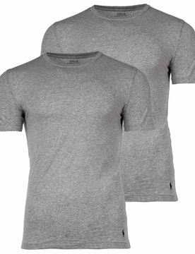 Camiseta térmica 'Classic'