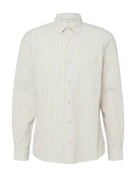 S Hemd male - S - FashionsVida