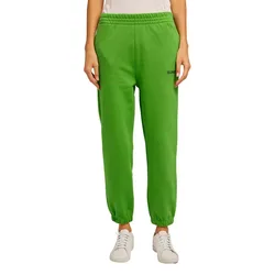 Pantalon De Survêtement Felpa Amazon Green M