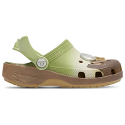 Classic Toddler Trainers - Multi - Size 2 - Plastic/Polycarbonate - Multi - Size: 2