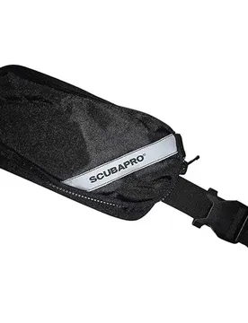 Tasca Portapesi Eqt/go/hyd/eql Kit Pair