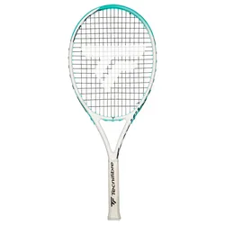 Tempo V2 275 Tennis Racket 1