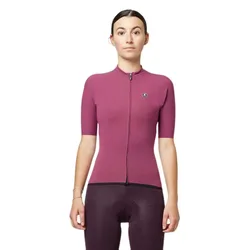 Maillot à Manches Courtes Primapelle
