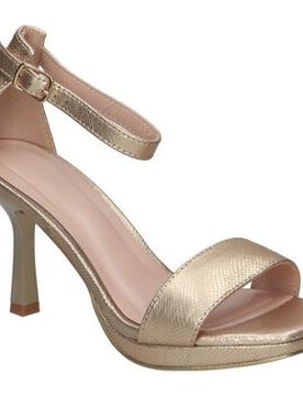 Keilabsatzsandalen 109695 36;37;38;40