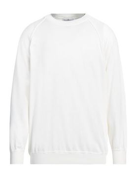Pullover Hombre Hueso 56,58,62 Hombre