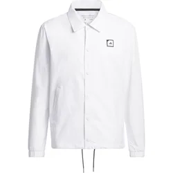 Adidas Layer ADX, weiss s