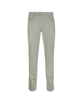 Hose CADIZ U hellgrün 38/L32 herren